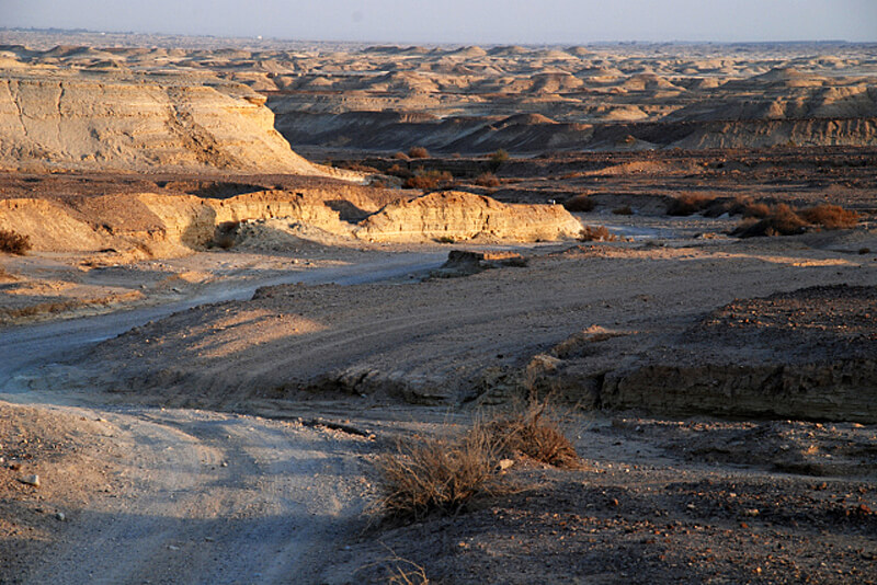 rundreise-durch-israel