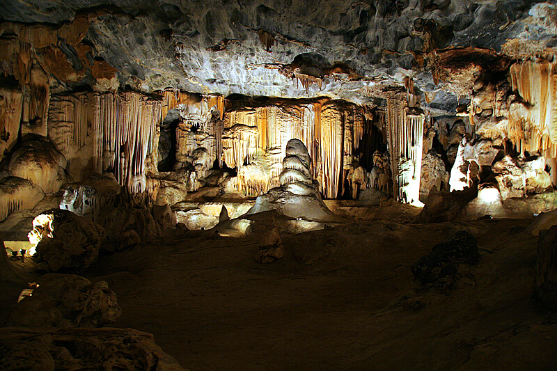 cango-caves-oudthoorn