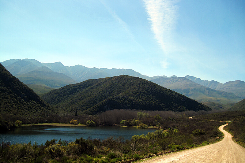 suedafrika-oudtshoorn