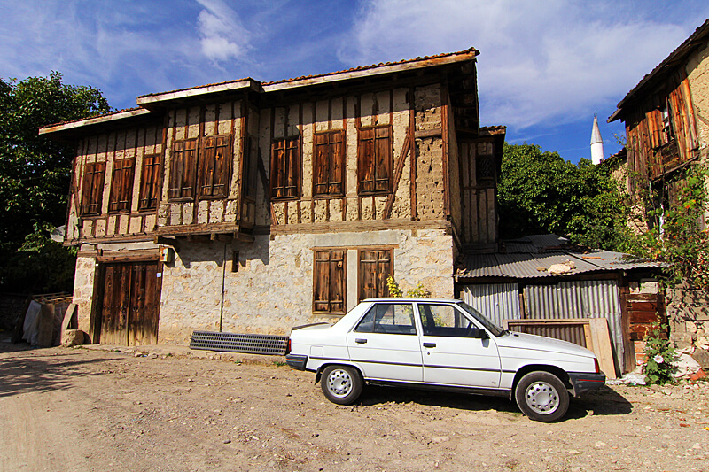 yoruk-koyu-safranbolu