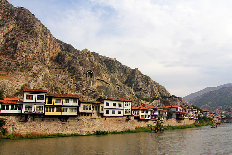 amasya-tuerkei
