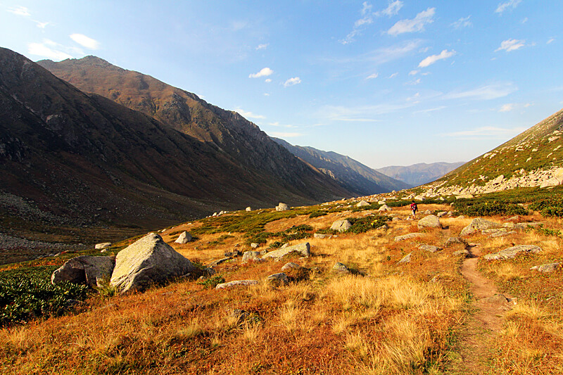 wanderwege-turkei