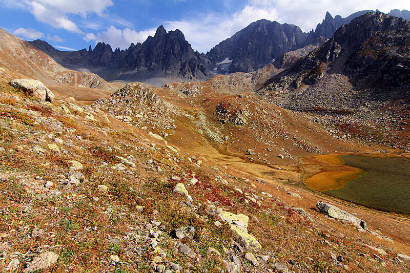 kackar-mountains-pontisches-gebirge-turkei