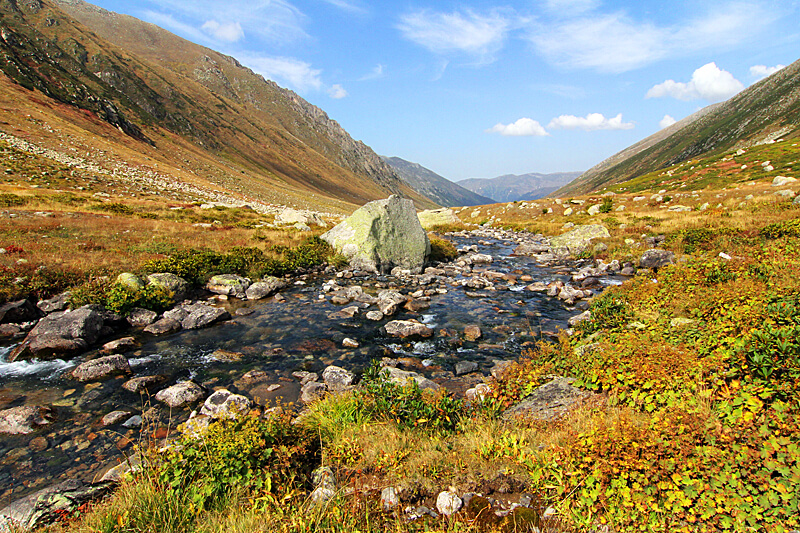 kackar-mountains-tuerkei