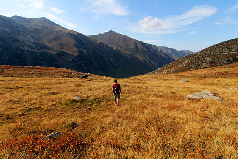 kackar-mountains-wandern