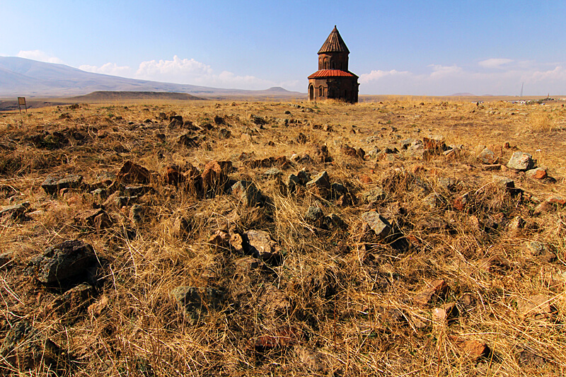 ani-armenien-turkei