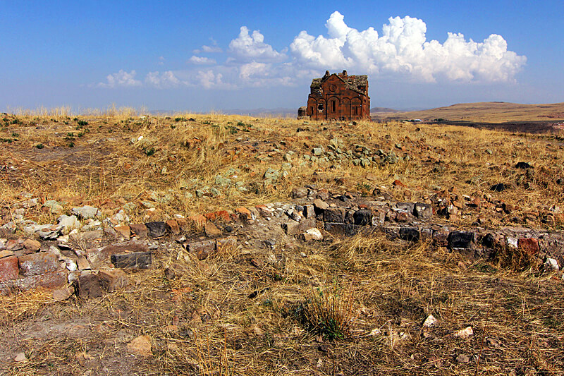 ani-kathedrale-turkei