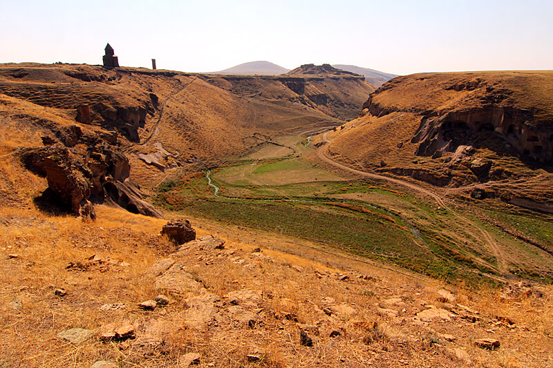 ani-turkei-armenien