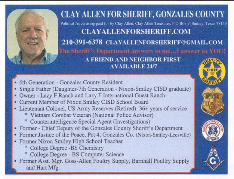 clay-allen-for-sheriff
