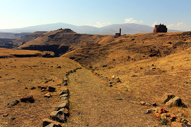 ehemalige-armenische-hauptstadt-ani