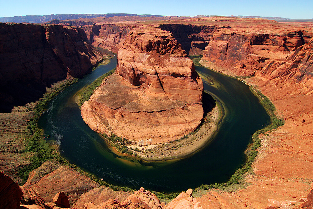 horshoe-bend-page-arizona
