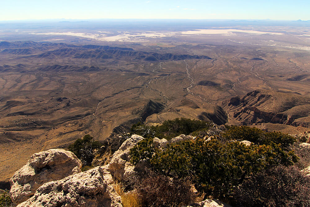 ausblick-vom-guadalupe-peak-texas