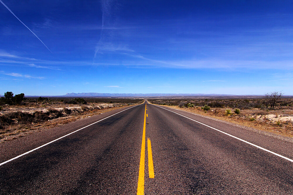 guadalupe-mountains-texas