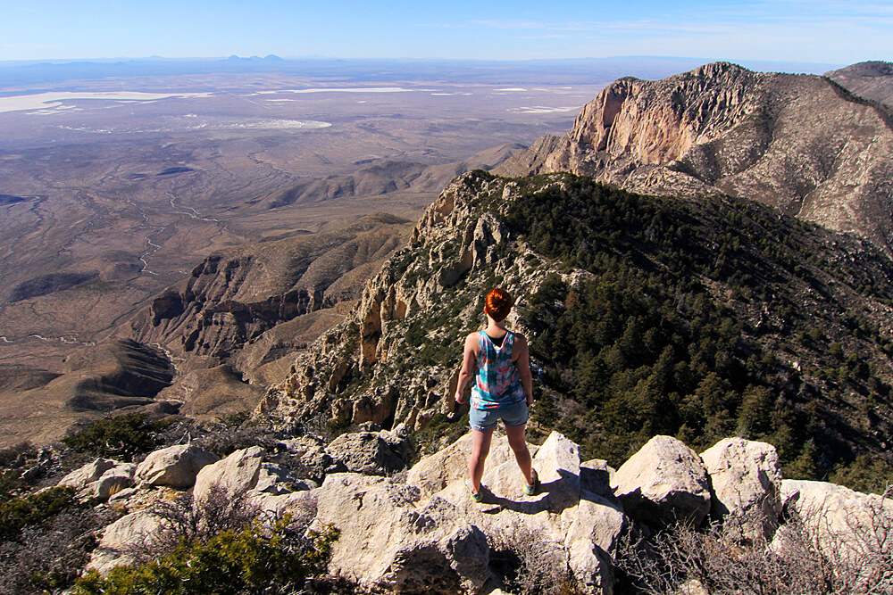 guadalupe-peak-guadalupe-mountains-national-park