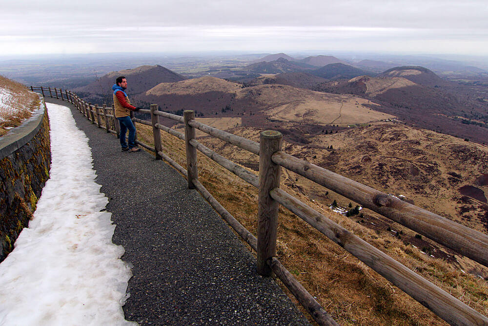 wandern-auvergne-puy-de-dome-aussicht