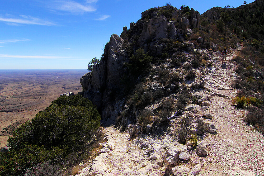 wandern-im-guadalupe-mountains-national-park