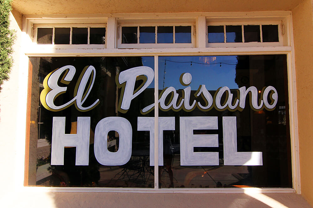 el-paisano-hotel-marfa-texas