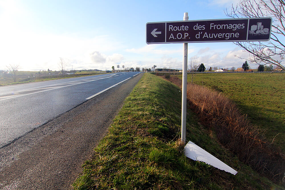 route-des-fromages-auvergne