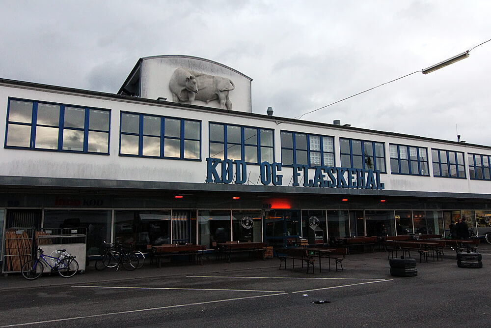 kopenhagen-restaurant-kodbyens-fiskebar-vesterbro