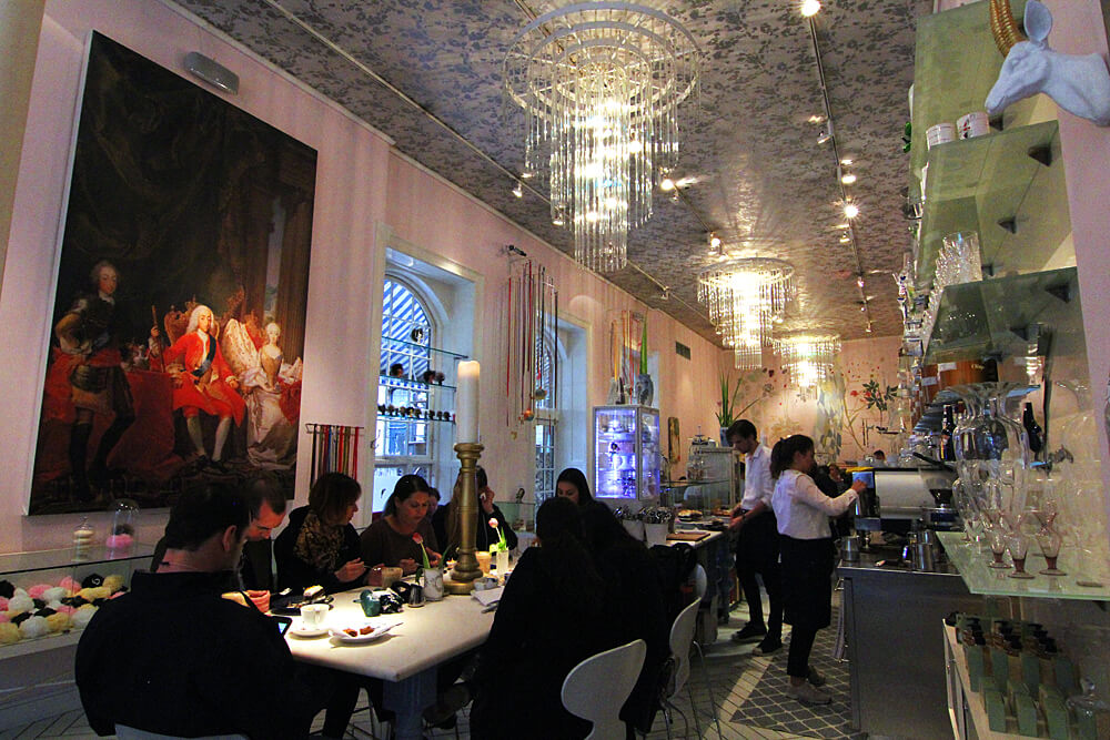 kopenhagen-essen-royal-smushi-cafe