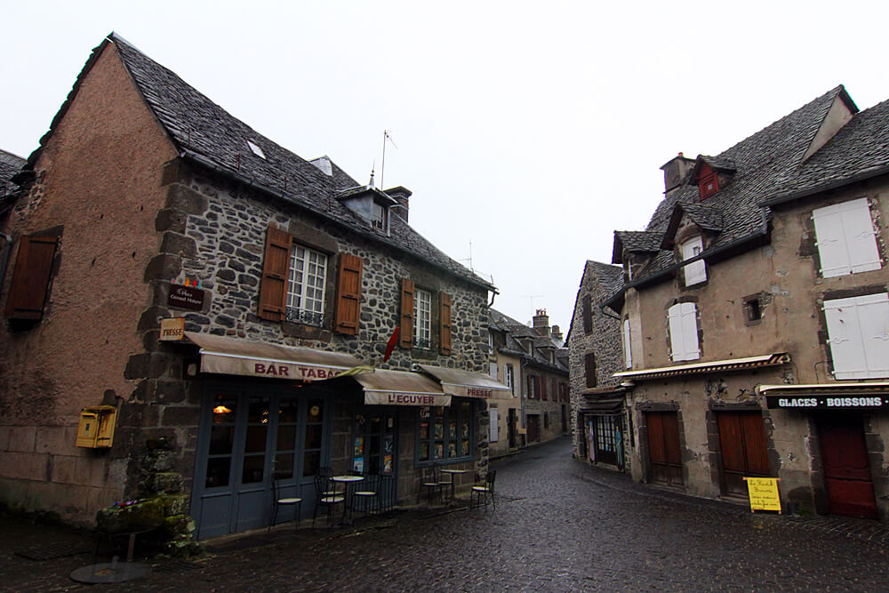 auvergne-reiseziele