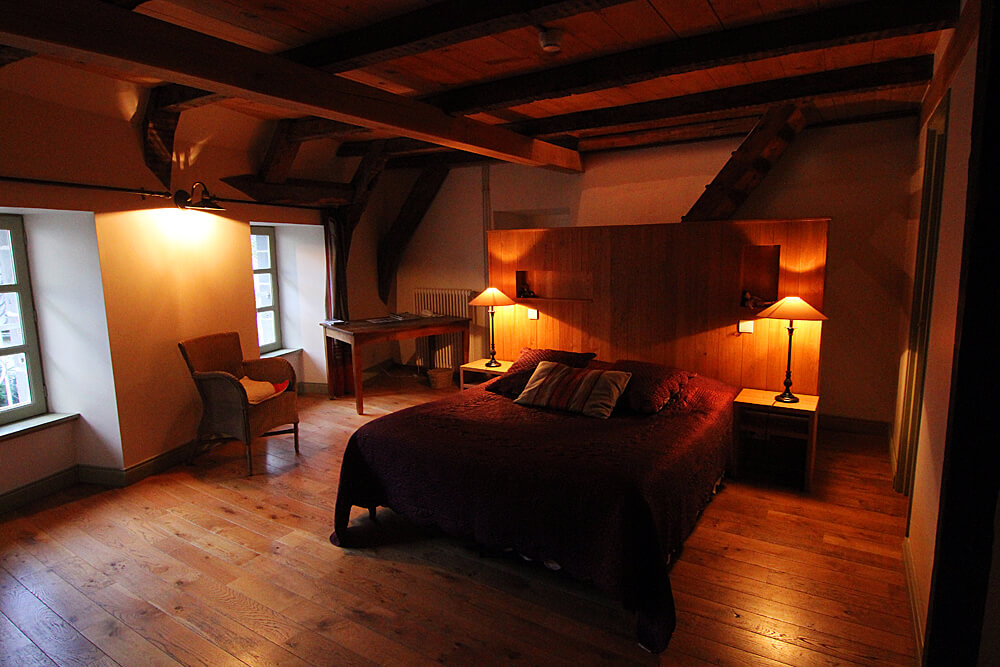 hotel-saluces-salers-interessante-orte-auvergne
