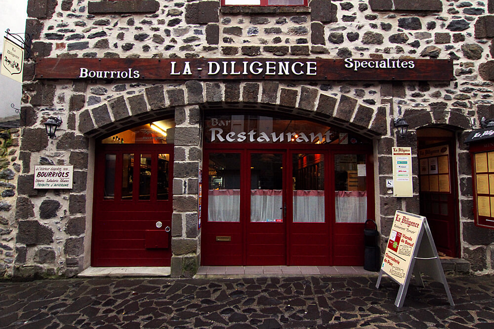 salers-schonste-dorfer-frankreich
