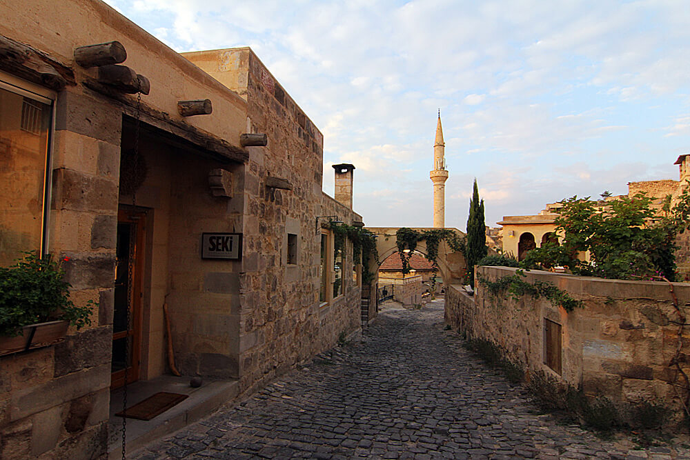 argos-in-cappadocia-hoehlenhotel-kappadokien-tuerkei (1)