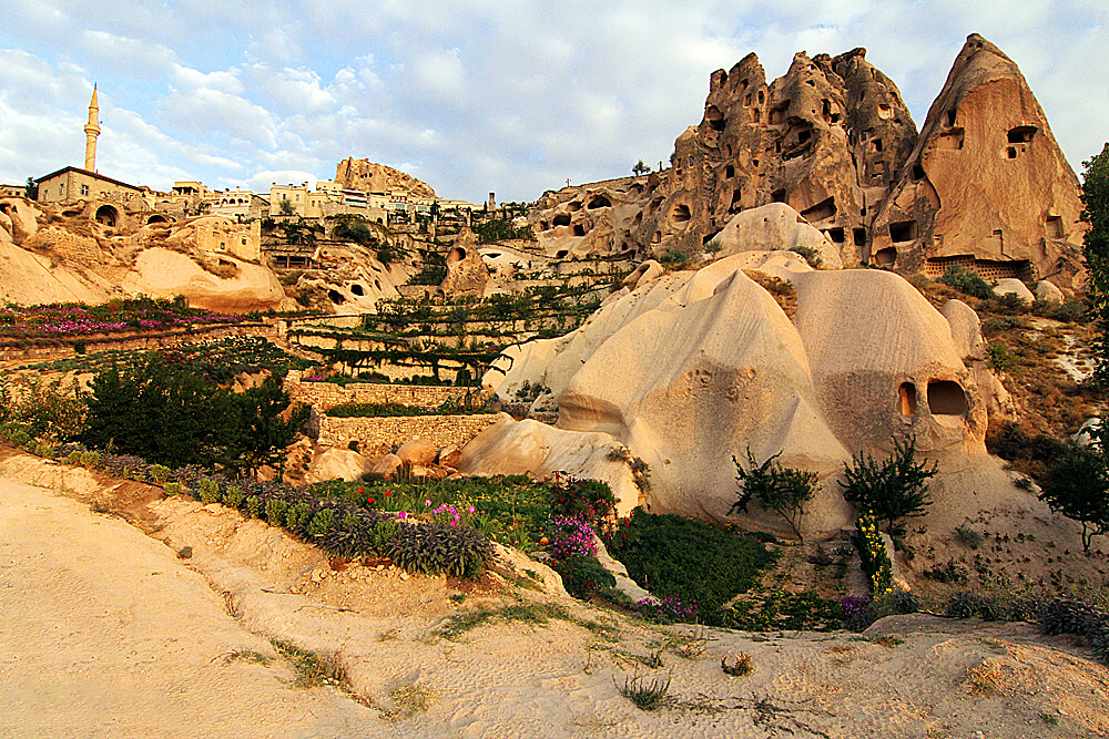 argos-in-cappadocia-hoehlenhotel-kappadokien