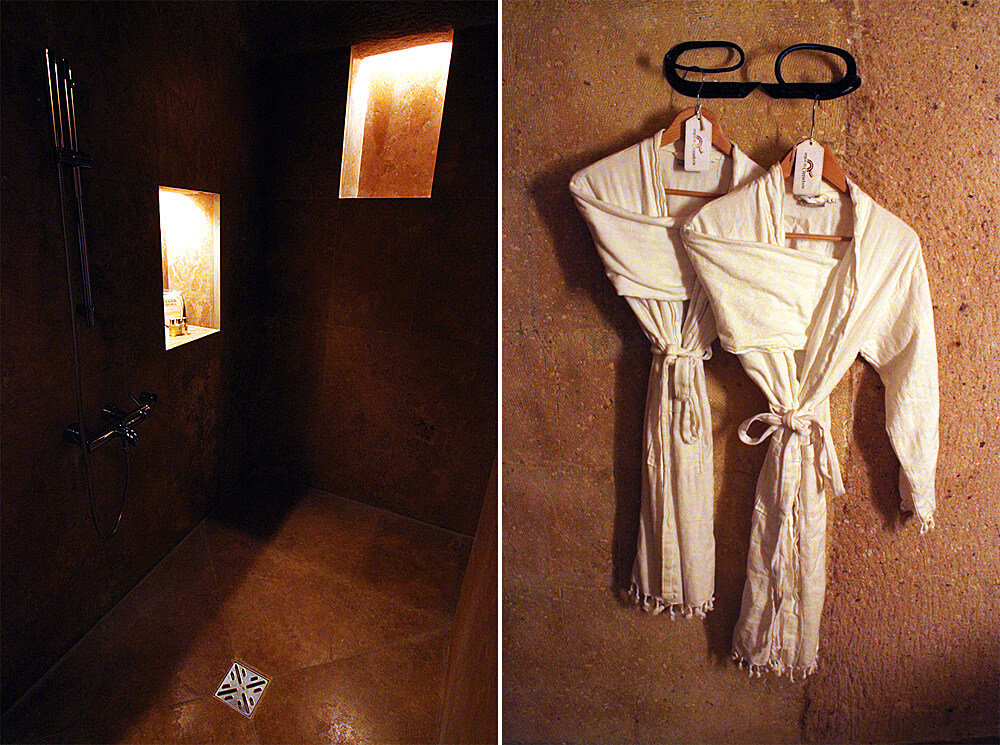 argos-in-cappadocia-suite