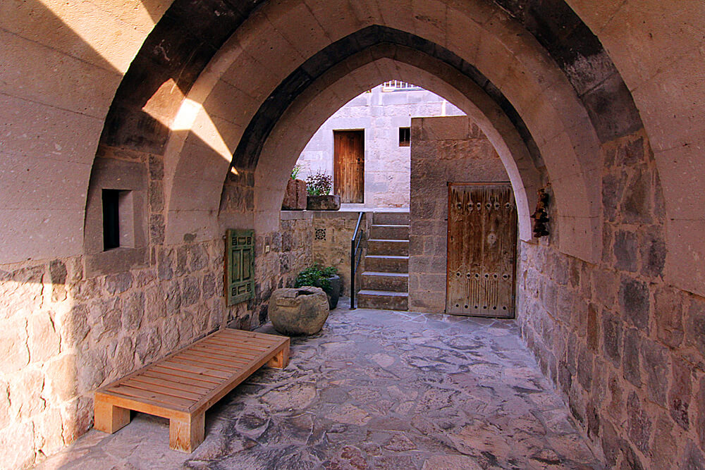 argos-in-cappadocia-tuerkei-hoehlenhotel-kappadokien