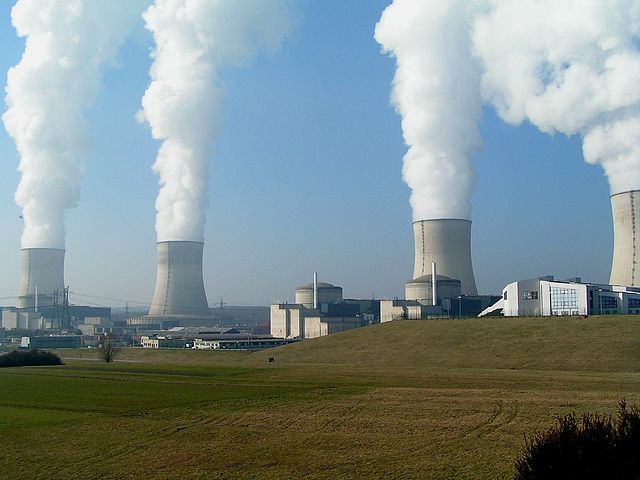 atomenergie-typisch-frankreich