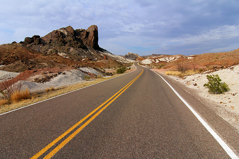 big-bend-national-park-scenic-drive