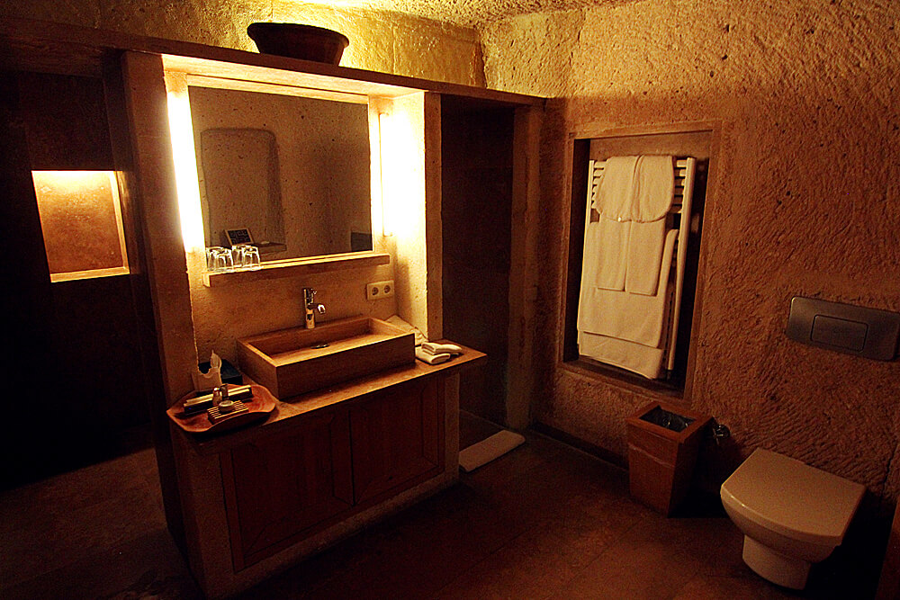 cave-hotel-cappadocia-argos-uchisar