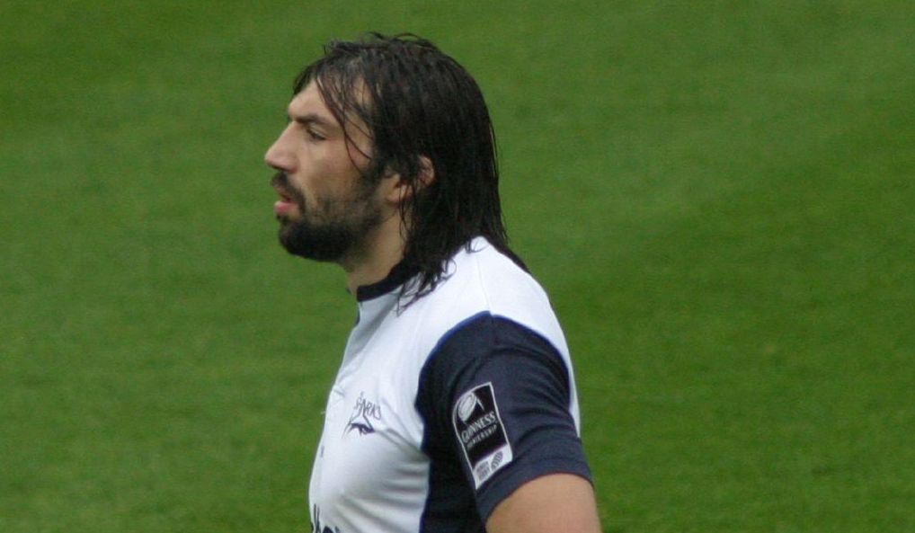 chabal-rugby