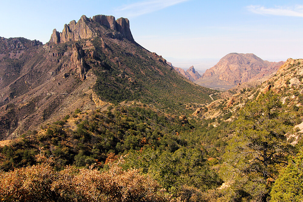 chisos-mountains-big-bend-national-park