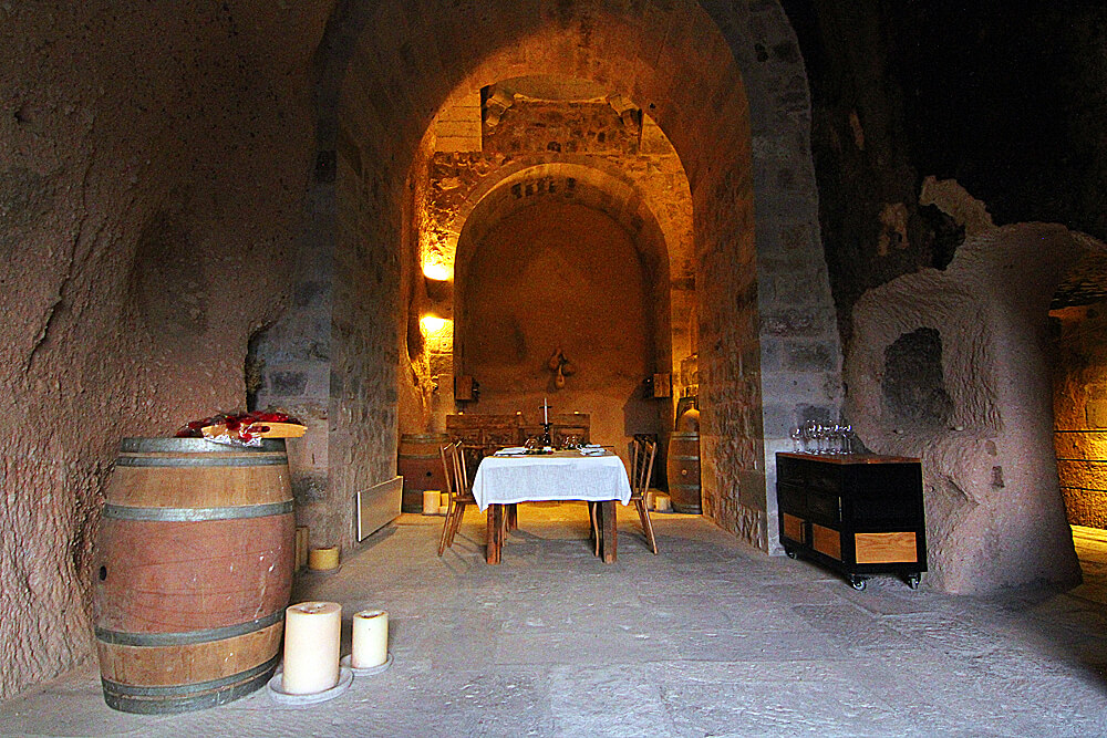 kappadokien-turkei-hohlenhotel