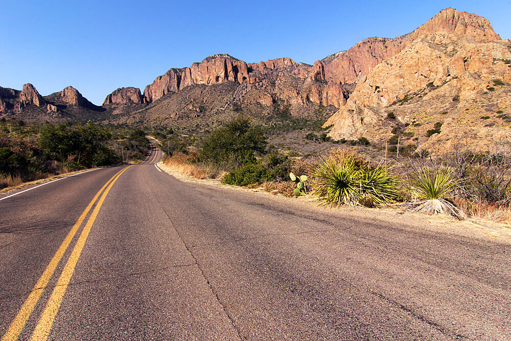 roadtrip-big-bend-national-park