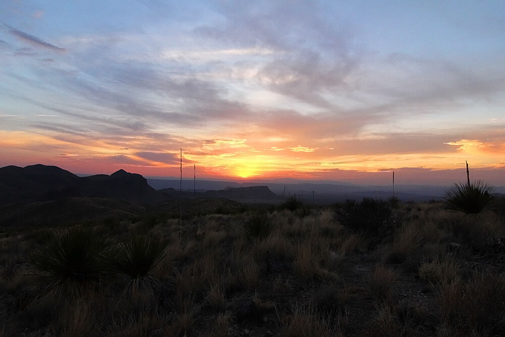 sotol-vista-viewpoint-big-bend-national-park