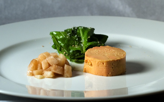 typisch-franzosen-foie-gras