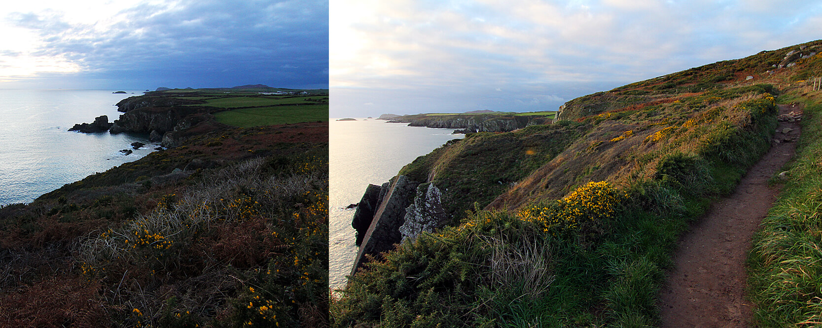 wales-sehenswurdigkeiten-pembrokeshire-coast