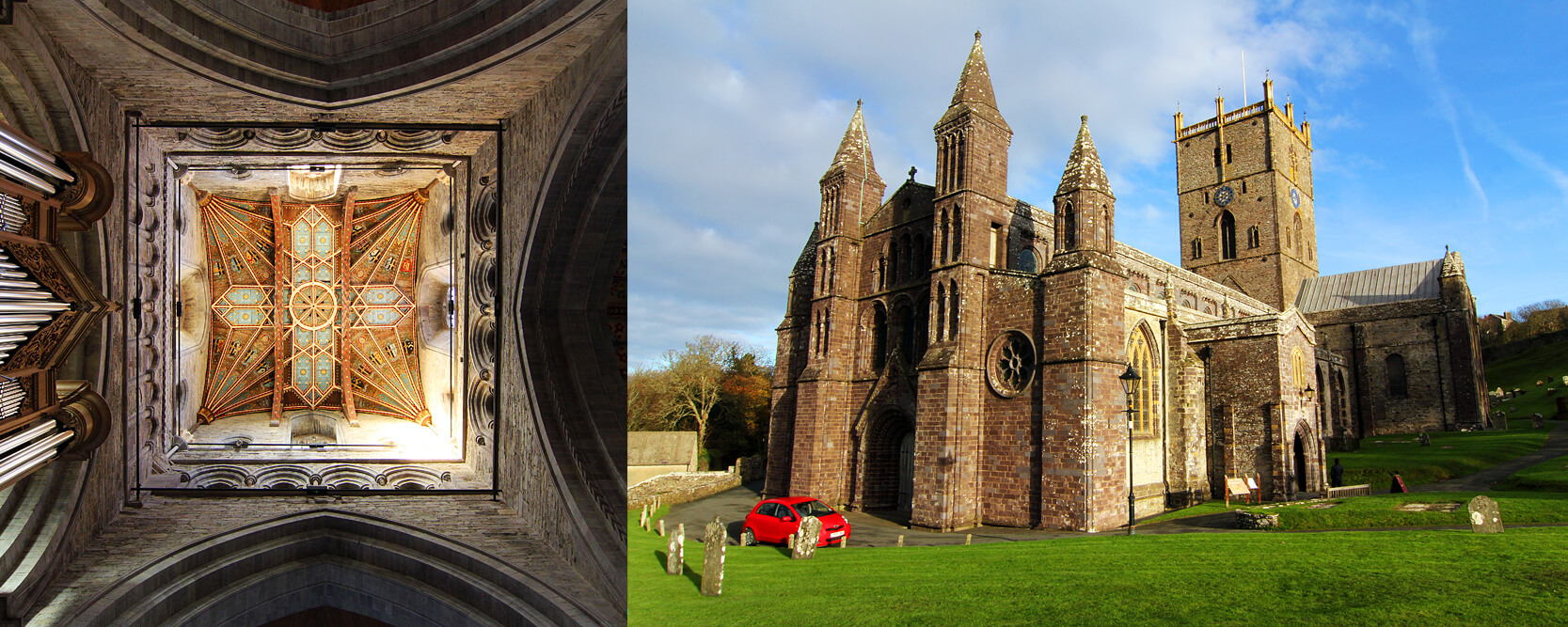 wales-sehenswurdigkeiten-st-davids-cathedral