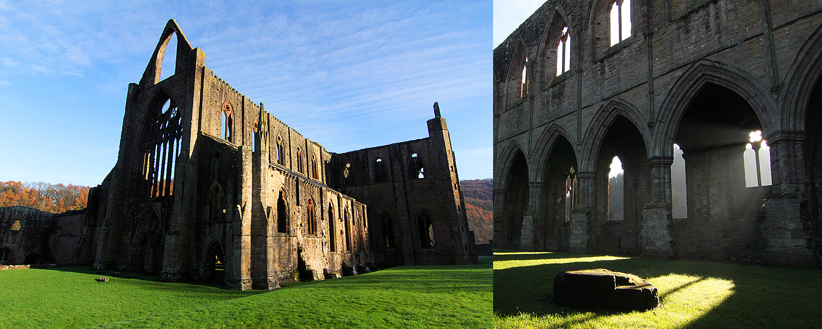 wales-sehenswurdigkeiten-tintern-abbey