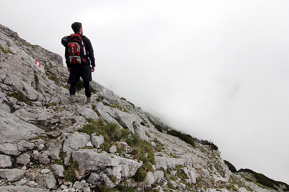 bergweg-zur-bettelwurf-huette-karwendel
