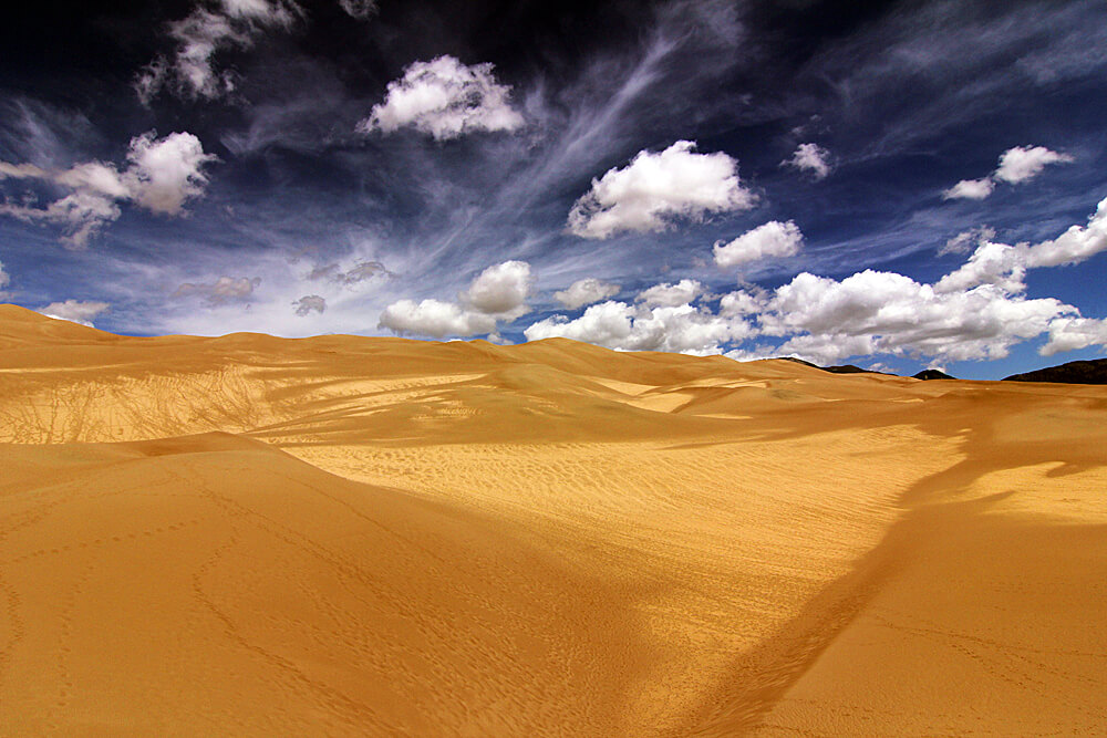colorado-sehenswuerdigkeiten-great-sand-dunes