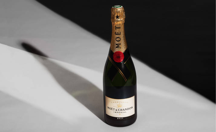 moet-chandon