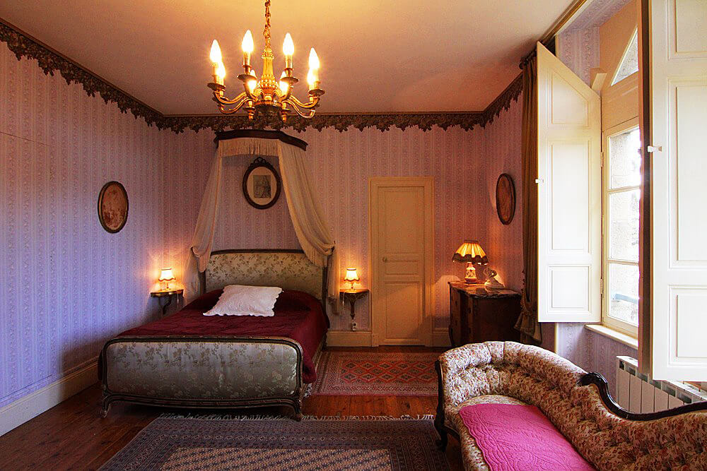 chateau-de-la-vernede-schlosshotel-auvergne