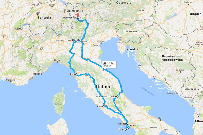 roadtrip-italien-gross