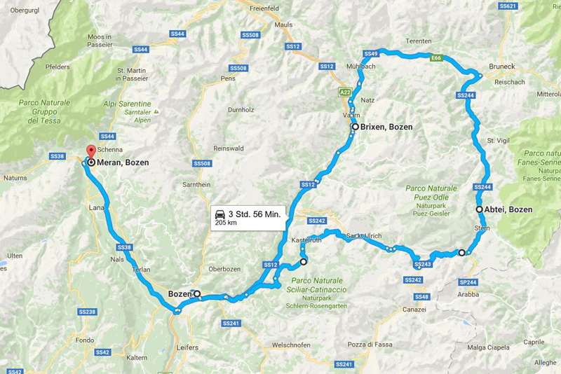 roadtrip-italien-sudtirol