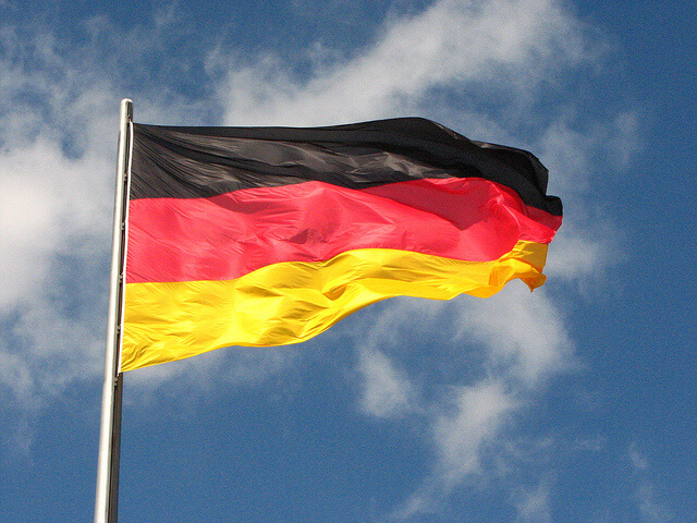 typisch-deutschland-fahne